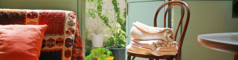 �q�����̎q�ǂ������S�I�����^�I���Ŋ�����Ƒ��݂�Ȃ̃X�L���P�A�v�����T�C�g